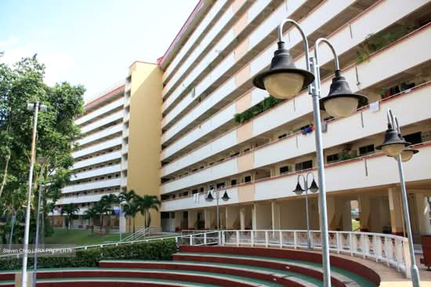 Ang Mo Kio Avenue 4 (Ang Mo Kio),  #576273351